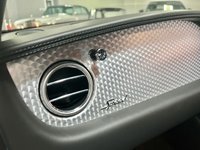 USED 2016 66 BENTLEY CONTINENTAL 6.0L GT SPEED 2d AUTO 616 BHP FULL BENTLEY SERVICE HISTORY