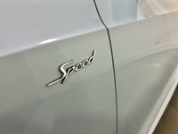 USED 2016 66 BENTLEY CONTINENTAL 6.0L GT SPEED 2d AUTO 616 BHP FULL BENTLEY SERVICE HISTORY