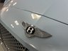USED 2016 66 BENTLEY CONTINENTAL 6.0L GT SPEED 2d AUTO 616 BHP FULL BENTLEY SERVICE HISTORY