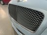 USED 2016 66 BENTLEY CONTINENTAL 6.0L GT SPEED 2d AUTO 616 BHP FULL BENTLEY SERVICE HISTORY