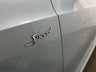USED 2016 66 BENTLEY CONTINENTAL 6.0L GT SPEED 2d AUTO 616 BHP FULL BENTLEY SERVICE HISTORY