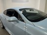 USED 2016 66 BENTLEY CONTINENTAL 6.0L GT SPEED 2d AUTO 616 BHP FULL BENTLEY SERVICE HISTORY