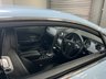 USED 2016 66 BENTLEY CONTINENTAL 6.0L GT SPEED 2d AUTO 616 BHP FULL BENTLEY SERVICE HISTORY