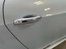 USED 2016 66 BENTLEY CONTINENTAL 6.0L GT SPEED 2d AUTO 616 BHP FULL BENTLEY SERVICE HISTORY