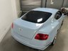 USED 2016 66 BENTLEY CONTINENTAL 6.0L GT SPEED 2d AUTO 616 BHP FULL BENTLEY SERVICE HISTORY