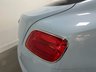 USED 2016 66 BENTLEY CONTINENTAL 6.0L GT SPEED 2d AUTO 616 BHP FULL BENTLEY SERVICE HISTORY