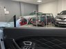 USED 2016 66 BENTLEY CONTINENTAL 6.0L GT SPEED 2d AUTO 616 BHP FULL BENTLEY SERVICE HISTORY