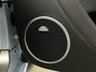 USED 2016 66 BENTLEY CONTINENTAL 6.0L GT SPEED 2d AUTO 616 BHP FULL BENTLEY SERVICE HISTORY