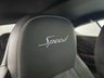 USED 2016 66 BENTLEY CONTINENTAL 6.0L GT SPEED 2d AUTO 616 BHP FULL BENTLEY SERVICE HISTORY