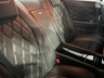 USED 2016 66 BENTLEY CONTINENTAL 6.0L GT SPEED 2d AUTO 616 BHP FULL BENTLEY SERVICE HISTORY