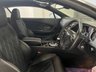 USED 2016 66 BENTLEY CONTINENTAL 6.0L GT SPEED 2d AUTO 616 BHP FULL BENTLEY SERVICE HISTORY