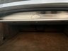 USED 2016 66 BENTLEY CONTINENTAL 6.0L GT SPEED 2d AUTO 616 BHP FULL BENTLEY SERVICE HISTORY