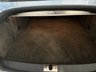 USED 2016 66 BENTLEY CONTINENTAL 6.0L GT SPEED 2d AUTO 616 BHP FULL BENTLEY SERVICE HISTORY