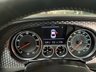 USED 2016 66 BENTLEY CONTINENTAL 6.0L GT SPEED 2d AUTO 616 BHP FULL BENTLEY SERVICE HISTORY