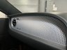 USED 2016 66 BENTLEY CONTINENTAL 6.0L GT SPEED 2d AUTO 616 BHP FULL BENTLEY SERVICE HISTORY