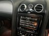 USED 2016 66 BENTLEY CONTINENTAL 6.0L GT SPEED 2d AUTO 616 BHP FULL BENTLEY SERVICE HISTORY