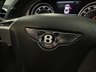 USED 2016 66 BENTLEY CONTINENTAL 6.0L GT SPEED 2d AUTO 616 BHP FULL BENTLEY SERVICE HISTORY