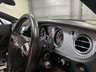 USED 2016 66 BENTLEY CONTINENTAL 6.0L GT SPEED 2d AUTO 616 BHP FULL BENTLEY SERVICE HISTORY