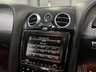 USED 2016 66 BENTLEY CONTINENTAL 6.0L GT SPEED 2d AUTO 616 BHP FULL BENTLEY SERVICE HISTORY