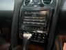 USED 2016 66 BENTLEY CONTINENTAL 6.0L GT SPEED 2d AUTO 616 BHP FULL BENTLEY SERVICE HISTORY