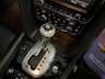 USED 2016 66 BENTLEY CONTINENTAL 6.0L GT SPEED 2d AUTO 616 BHP FULL BENTLEY SERVICE HISTORY