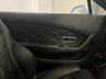 USED 2016 66 BENTLEY CONTINENTAL 6.0L GT SPEED 2d AUTO 616 BHP FULL BENTLEY SERVICE HISTORY