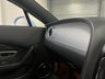 USED 2016 66 BENTLEY CONTINENTAL 6.0L GT SPEED 2d AUTO 616 BHP FULL BENTLEY SERVICE HISTORY