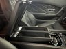 USED 2016 66 BENTLEY CONTINENTAL 6.0L GT SPEED 2d AUTO 616 BHP FULL BENTLEY SERVICE HISTORY