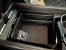 USED 2016 66 BENTLEY CONTINENTAL 6.0L GT SPEED 2d AUTO 616 BHP FULL BENTLEY SERVICE HISTORY