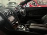 USED 2016 66 BENTLEY CONTINENTAL 6.0L GT SPEED 2d AUTO 616 BHP FULL BENTLEY SERVICE HISTORY