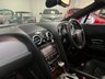 USED 2016 66 BENTLEY CONTINENTAL 6.0L GT SPEED 2d AUTO 616 BHP FULL BENTLEY SERVICE HISTORY