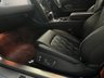 USED 2016 66 BENTLEY CONTINENTAL 6.0L GT SPEED 2d AUTO 616 BHP FULL BENTLEY SERVICE HISTORY
