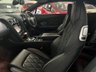 USED 2016 66 BENTLEY CONTINENTAL 6.0L GT SPEED 2d AUTO 616 BHP FULL BENTLEY SERVICE HISTORY