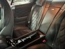 USED 2016 66 BENTLEY CONTINENTAL 6.0L GT SPEED 2d AUTO 616 BHP FULL BENTLEY SERVICE HISTORY