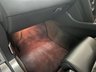 USED 2016 66 BENTLEY CONTINENTAL 6.0L GT SPEED 2d AUTO 616 BHP FULL BENTLEY SERVICE HISTORY