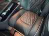 USED 2016 66 BENTLEY CONTINENTAL 6.0L GT SPEED 2d AUTO 616 BHP FULL BENTLEY SERVICE HISTORY