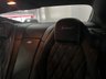 USED 2016 66 BENTLEY CONTINENTAL 6.0L GT SPEED 2d AUTO 616 BHP FULL BENTLEY SERVICE HISTORY