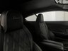 USED 2016 66 BENTLEY CONTINENTAL 6.0L GT SPEED 2d AUTO 616 BHP FULL BENTLEY SERVICE HISTORY