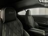 USED 2016 66 BENTLEY CONTINENTAL 6.0L GT SPEED 2d AUTO 616 BHP FULL BENTLEY SERVICE HISTORY