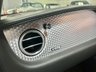 USED 2016 66 BENTLEY CONTINENTAL 6.0L GT SPEED 2d AUTO 616 BHP FULL BENTLEY SERVICE HISTORY