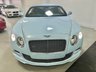 USED 2016 66 BENTLEY CONTINENTAL 6.0L GT SPEED 2d AUTO 616 BHP FULL BENTLEY SERVICE HISTORY