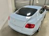USED 2016 66 BENTLEY CONTINENTAL 6.0L GT SPEED 2d AUTO 616 BHP FULL BENTLEY SERVICE HISTORY
