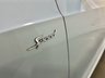 USED 2016 66 BENTLEY CONTINENTAL 6.0L GT SPEED 2d AUTO 616 BHP FULL BENTLEY SERVICE HISTORY