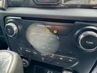 USED 2020 P FORD RANGER 2.0 WILDTRAK ECOBLUE 210 BHP FULL FORD HISTORY GREAT SPEC NO VAT