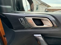 USED 2020 P FORD RANGER 2.0 WILDTRAK ECOBLUE 210 BHP FULL FORD HISTORY GREAT SPEC NO VAT