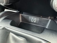 USED 2020 P FORD RANGER 2.0 WILDTRAK ECOBLUE 210 BHP FULL FORD HISTORY GREAT SPEC NO VAT