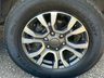 USED 2020 P FORD RANGER 2.0 WILDTRAK ECOBLUE 210 BHP FULL FORD HISTORY GREAT SPEC NO VAT