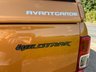 USED 2020 P FORD RANGER 2.0 WILDTRAK ECOBLUE 210 BHP FULL FORD HISTORY GREAT SPEC NO VAT