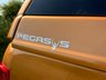USED 2020 P FORD RANGER 2.0 WILDTRAK ECOBLUE 210 BHP FULL FORD HISTORY GREAT SPEC NO VAT