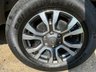 USED 2020 P FORD RANGER 2.0 WILDTRAK ECOBLUE 210 BHP FULL FORD HISTORY GREAT SPEC NO VAT